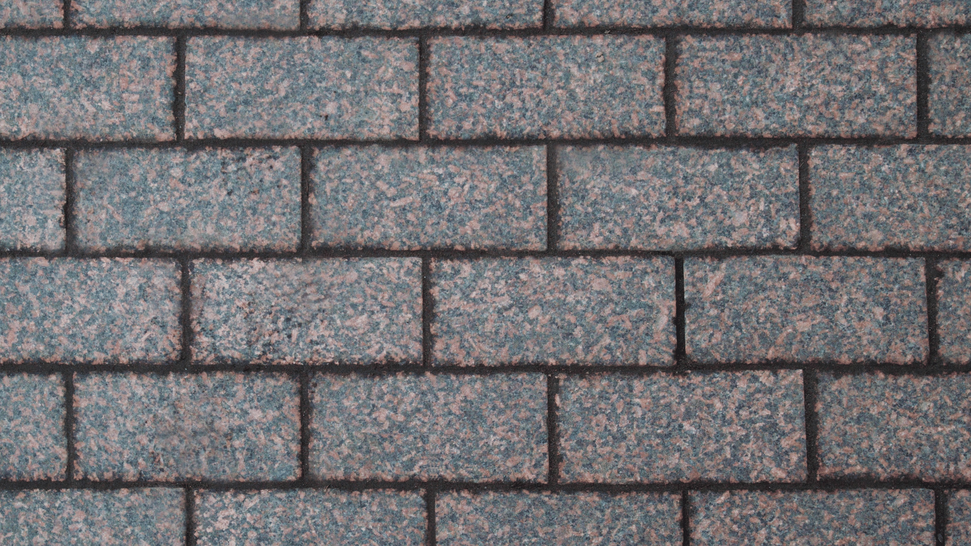 formas de colocar azulejos rectangulares