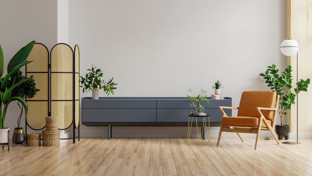 suelos porcelánicos imitación tarima