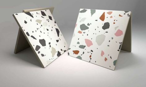 tendencias azulejos baño