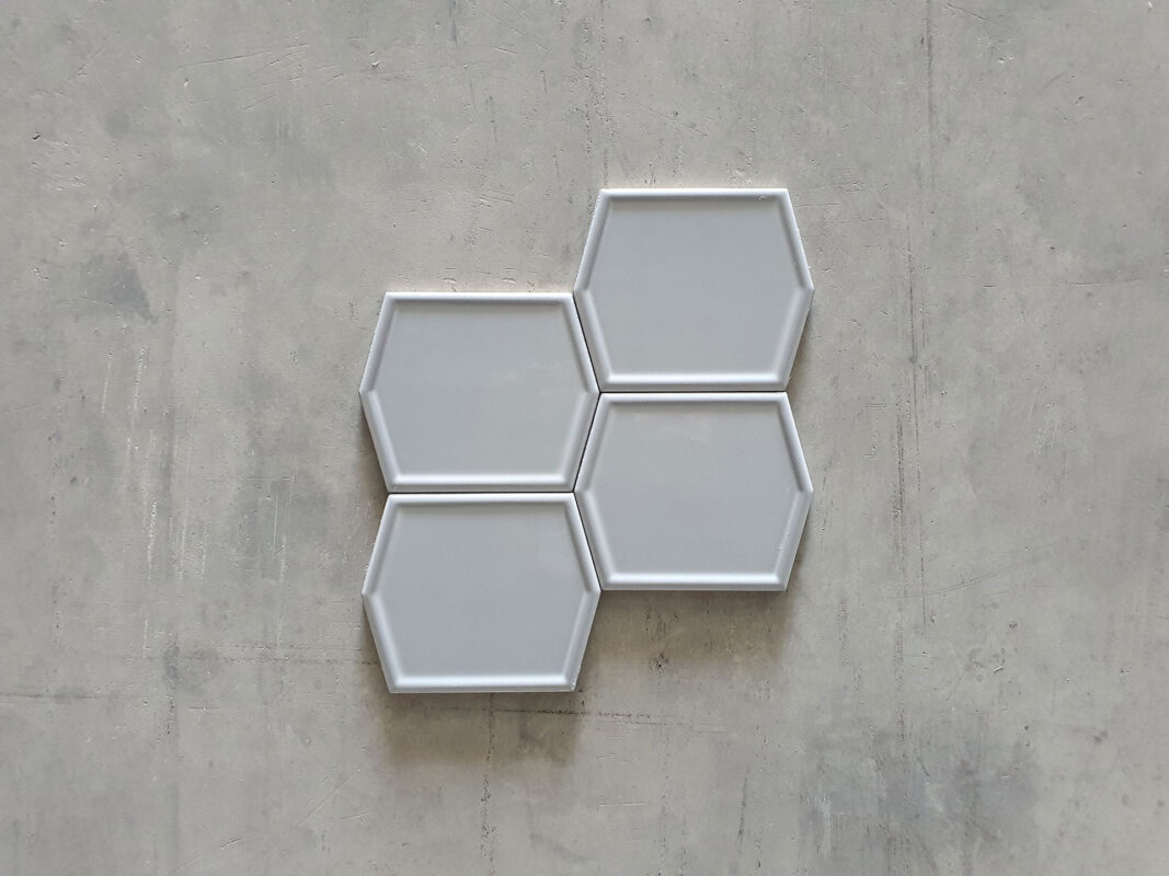 azulejo-hexagonal-gris-brillo-125x15.jpg