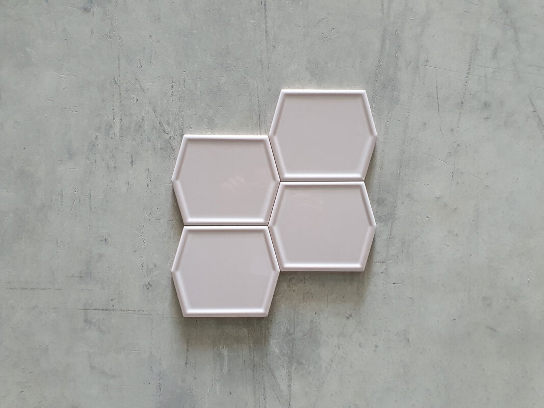 azulejo-hexagonal-rosa-brillo-125x15.jpg