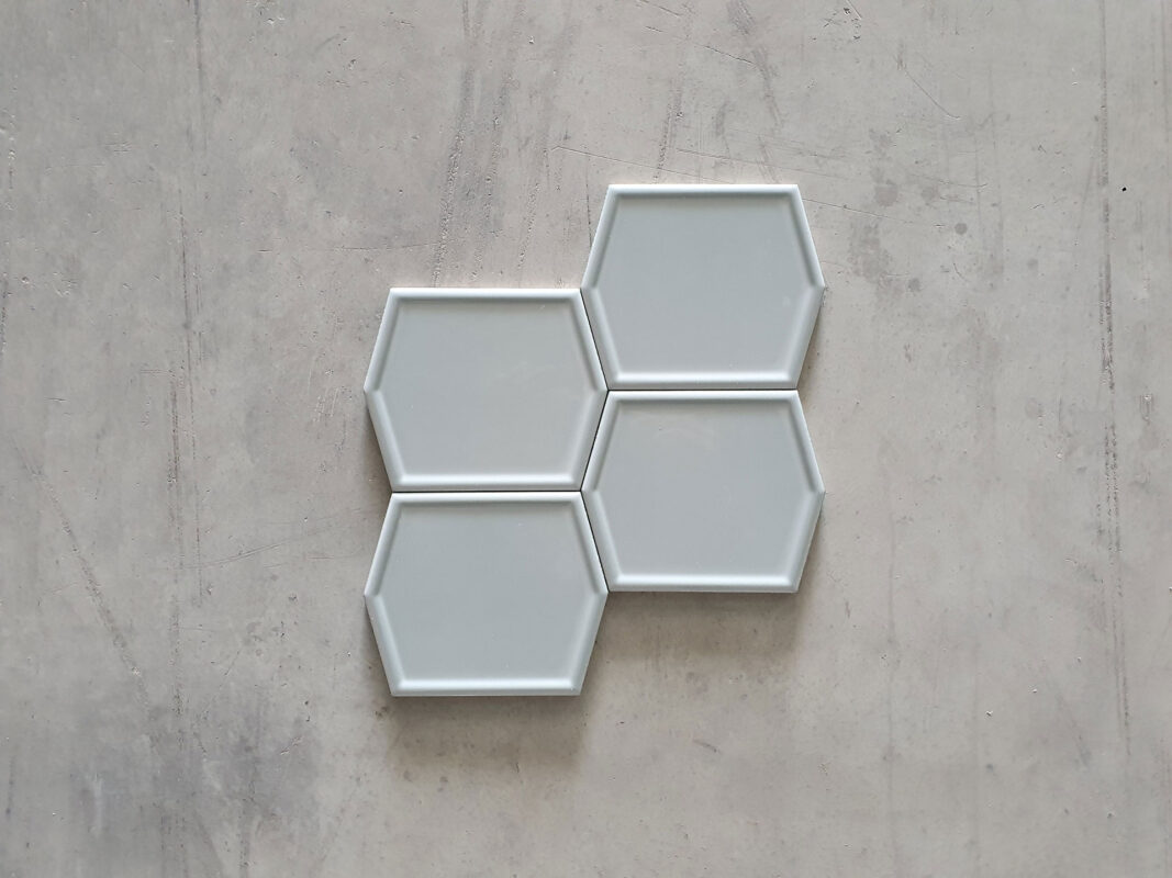 azulejo-hexagonal-turquesa-brillo-125x15.jpg