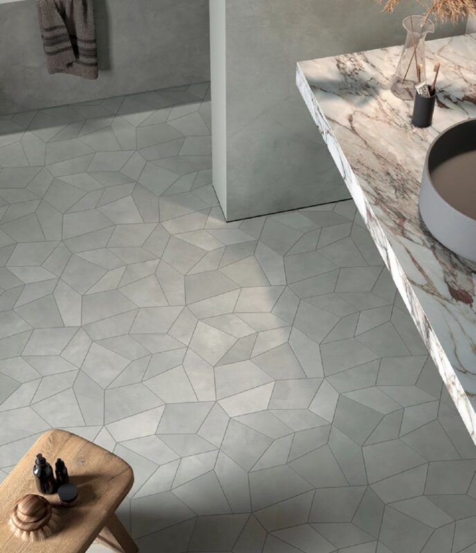 Caja de muestras de azulejos online enviada en 24h