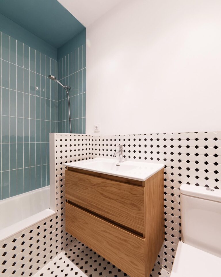 193367757_506981083709575_423499630872782324_n