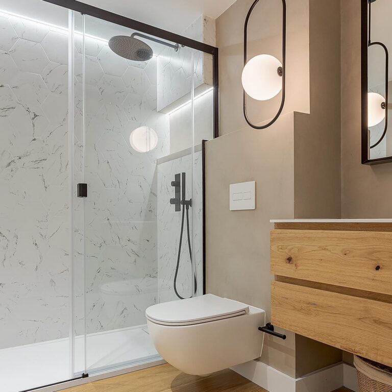 266625170_645651883101523_8948981427067834610_n