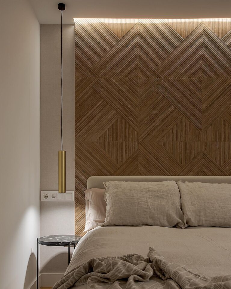 266755383_2994164737500127_2777829666742423351_n