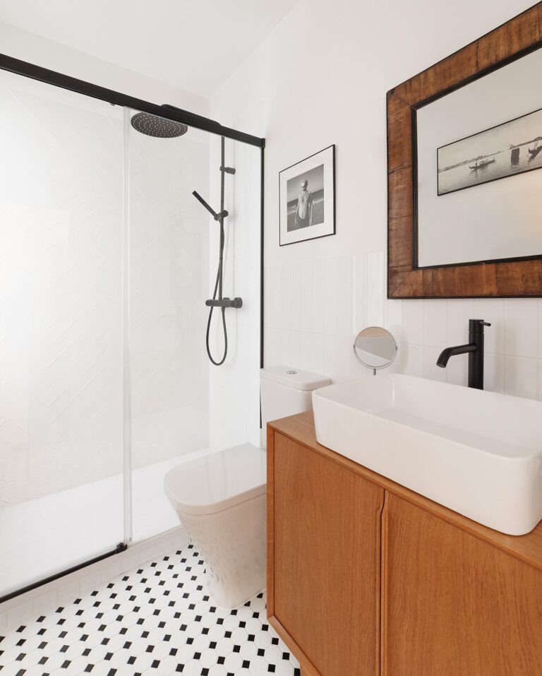 271468003_437021717869117_7199555416768690875_n