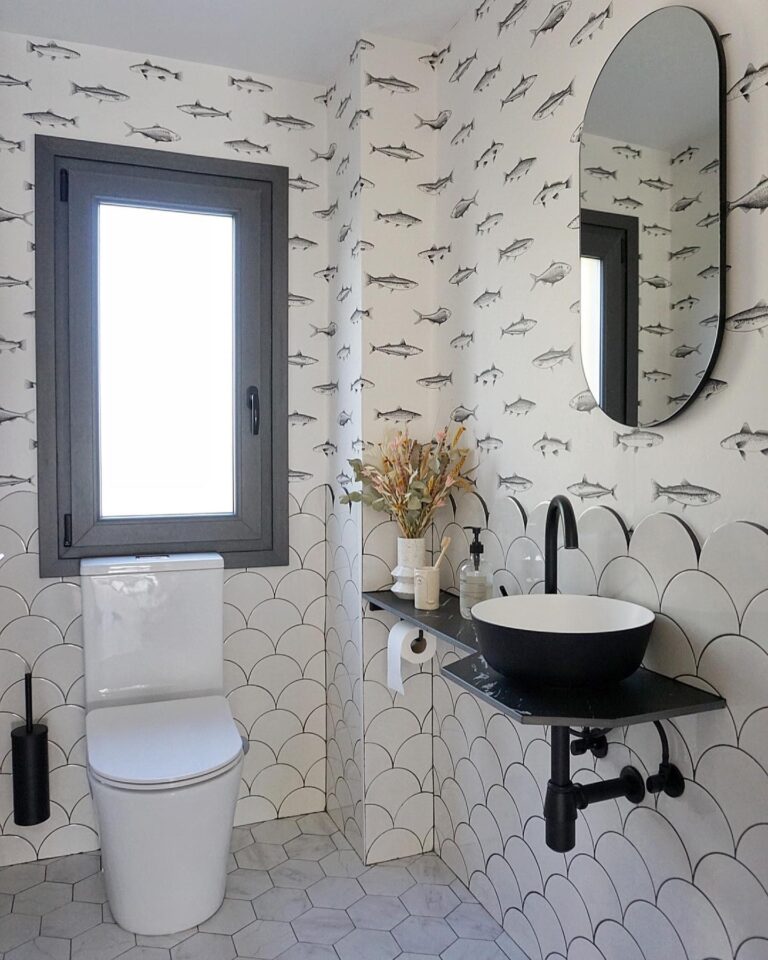 278623361_280225904311937_1697494845893055392_n