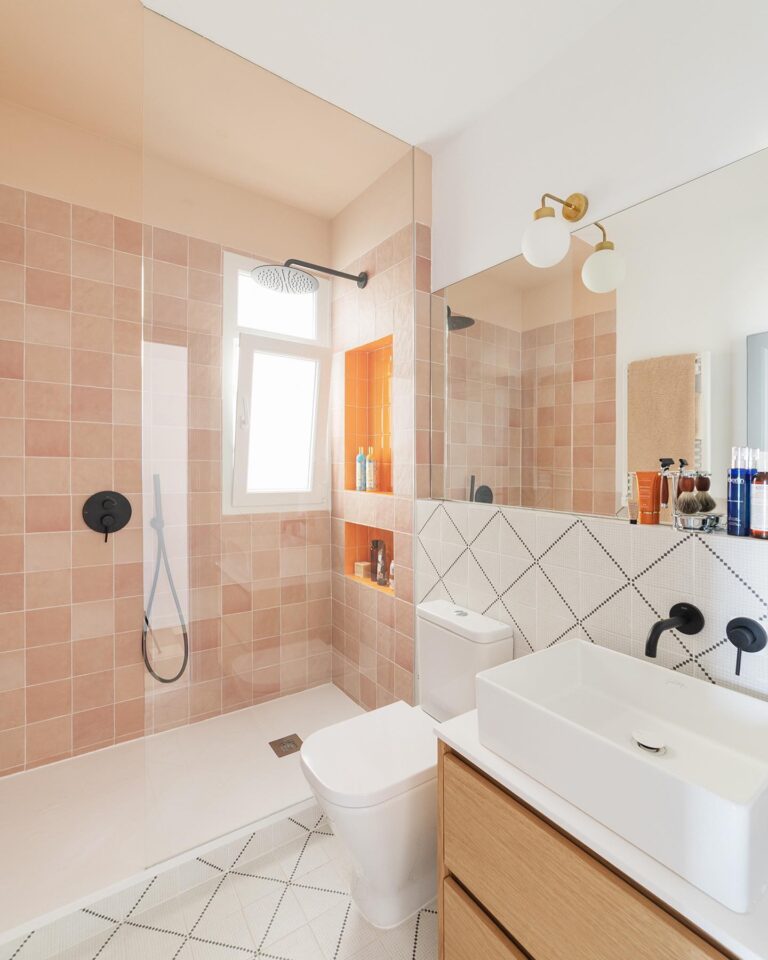 293194224_169504492230935_8771286195486295676_n