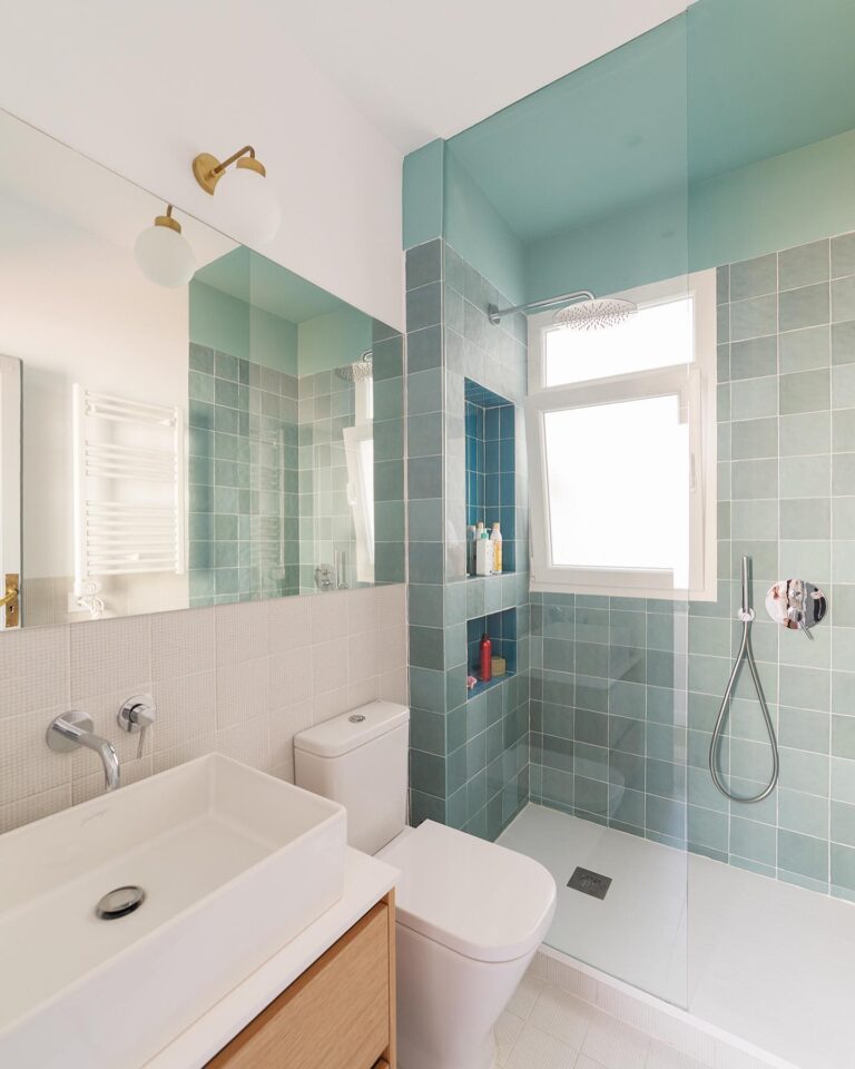 293791587_544112850787408_485620644252893902_n