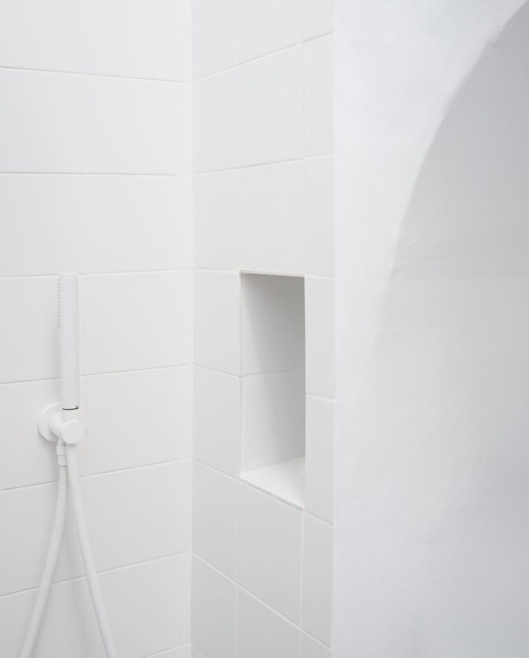 299938327_2972852253013605_2141704991410157895_n