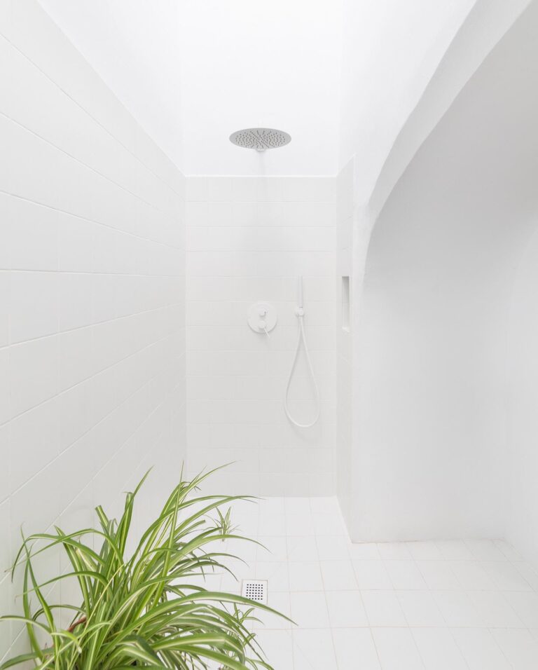 300040772_192042969912140_864814431592676111_n