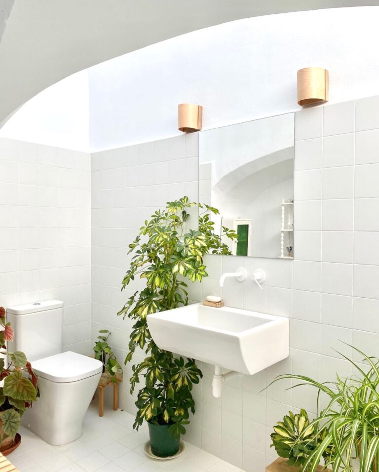 300657071_167958499111667_6218847807628262943_n