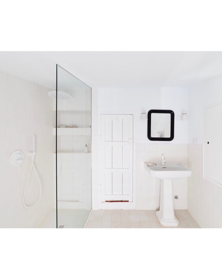 301872319_752854269343922_4061346555209467428_n