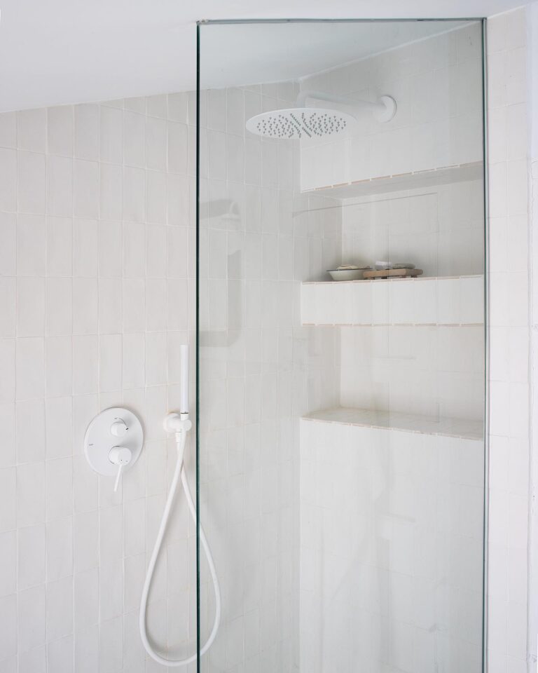 302104023_789166785860331_8632197486843760536_n