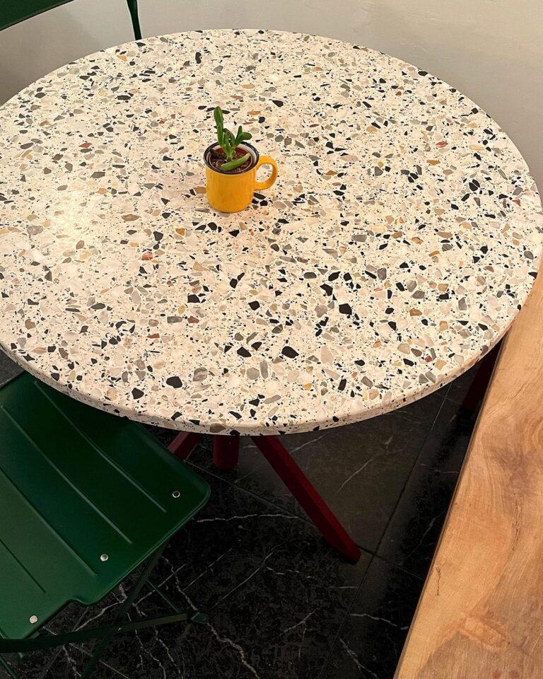 316996871_677180150608151_6168939614064390549_n