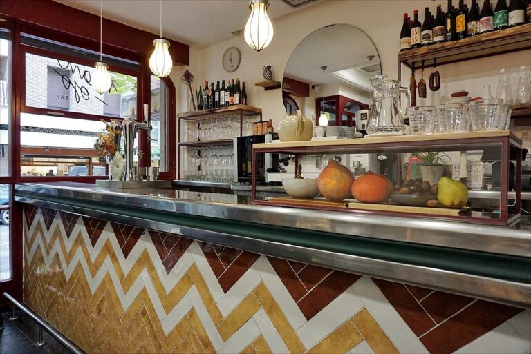 318090790_470241751864358_4333031562926859010_n