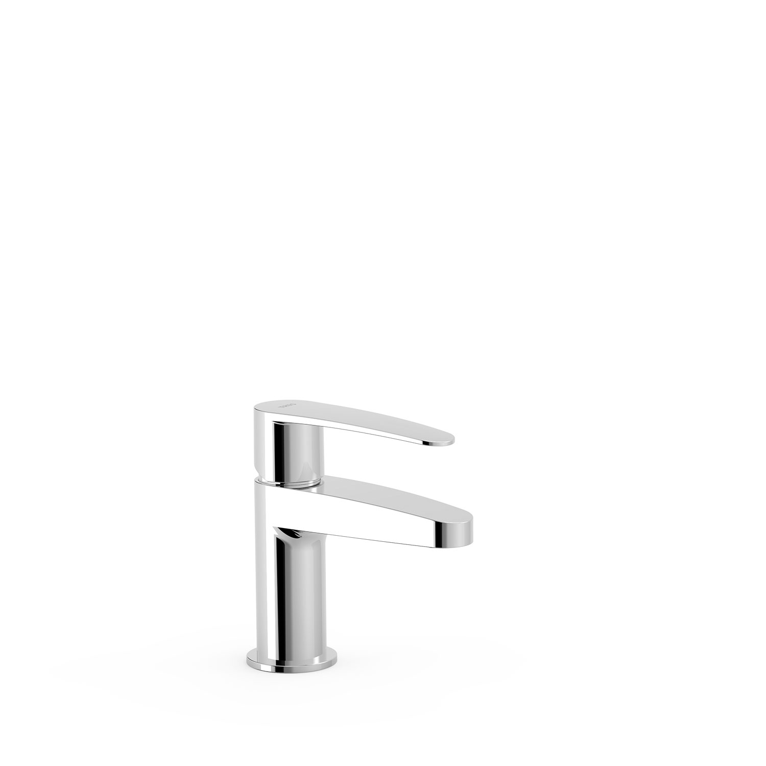 grifo-monomando-para-lavabo-flat.jpg