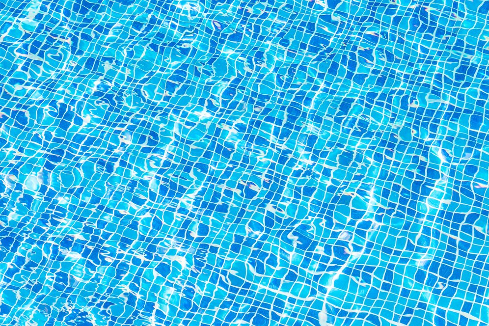 Gresite para piscinas consejos para elegir el mejor color