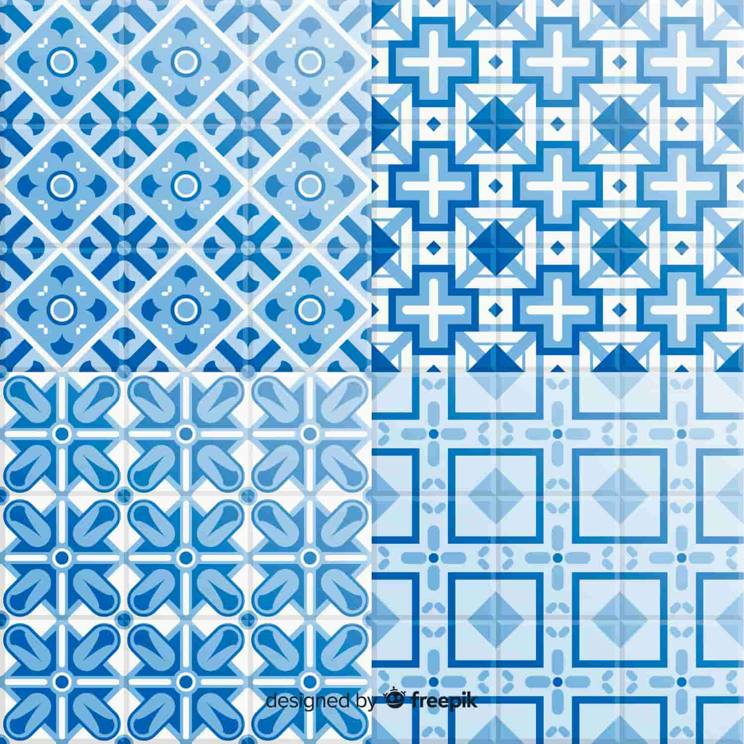 Tendencias en azulejos para cocinas en 2024