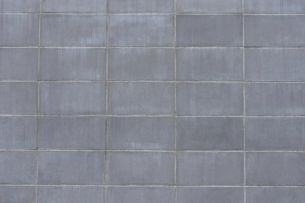 azulejos imitación cemento