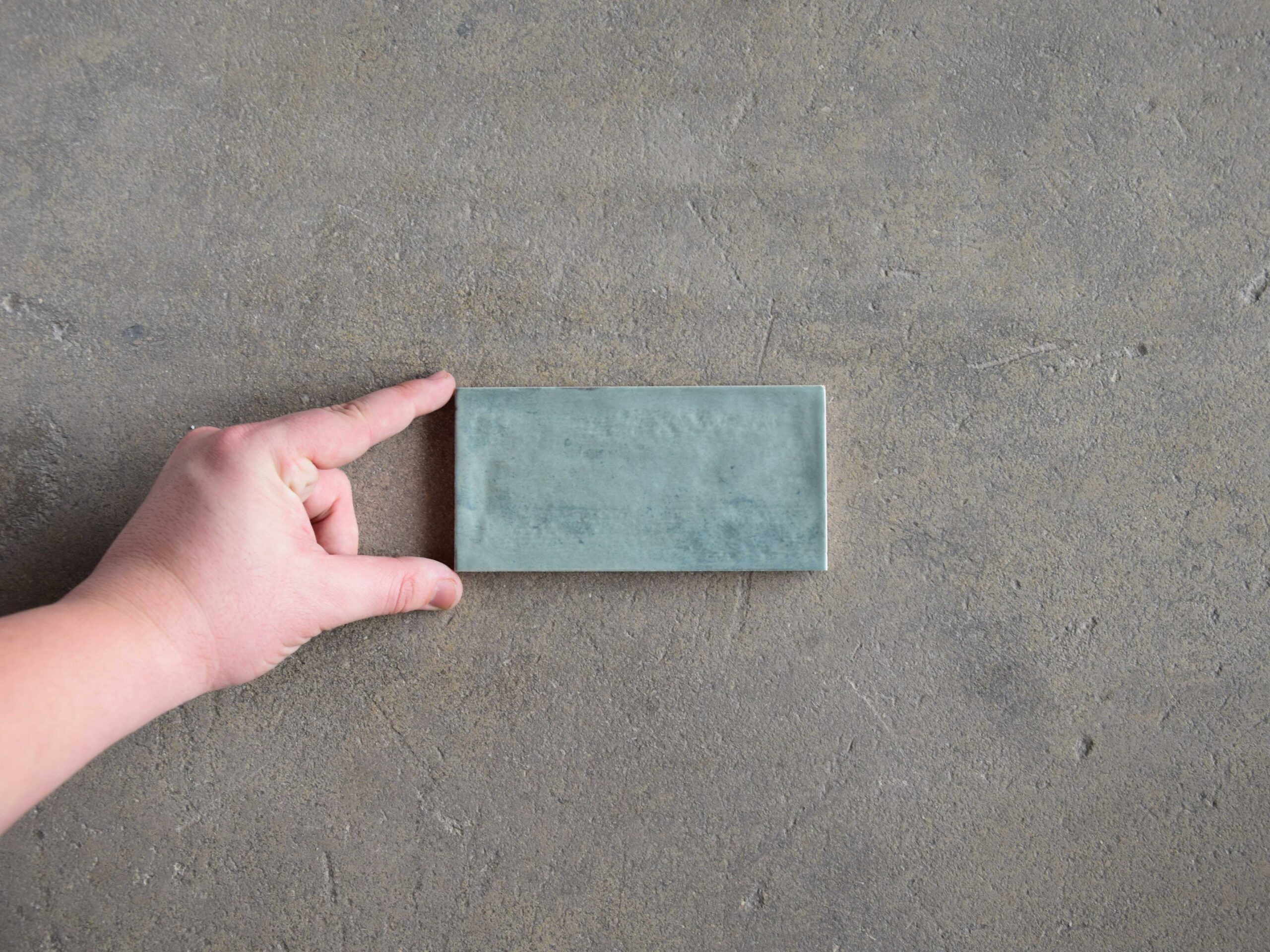 azulejo aqua tipo loza