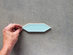 Azulejo alfardon aqua 5x18
