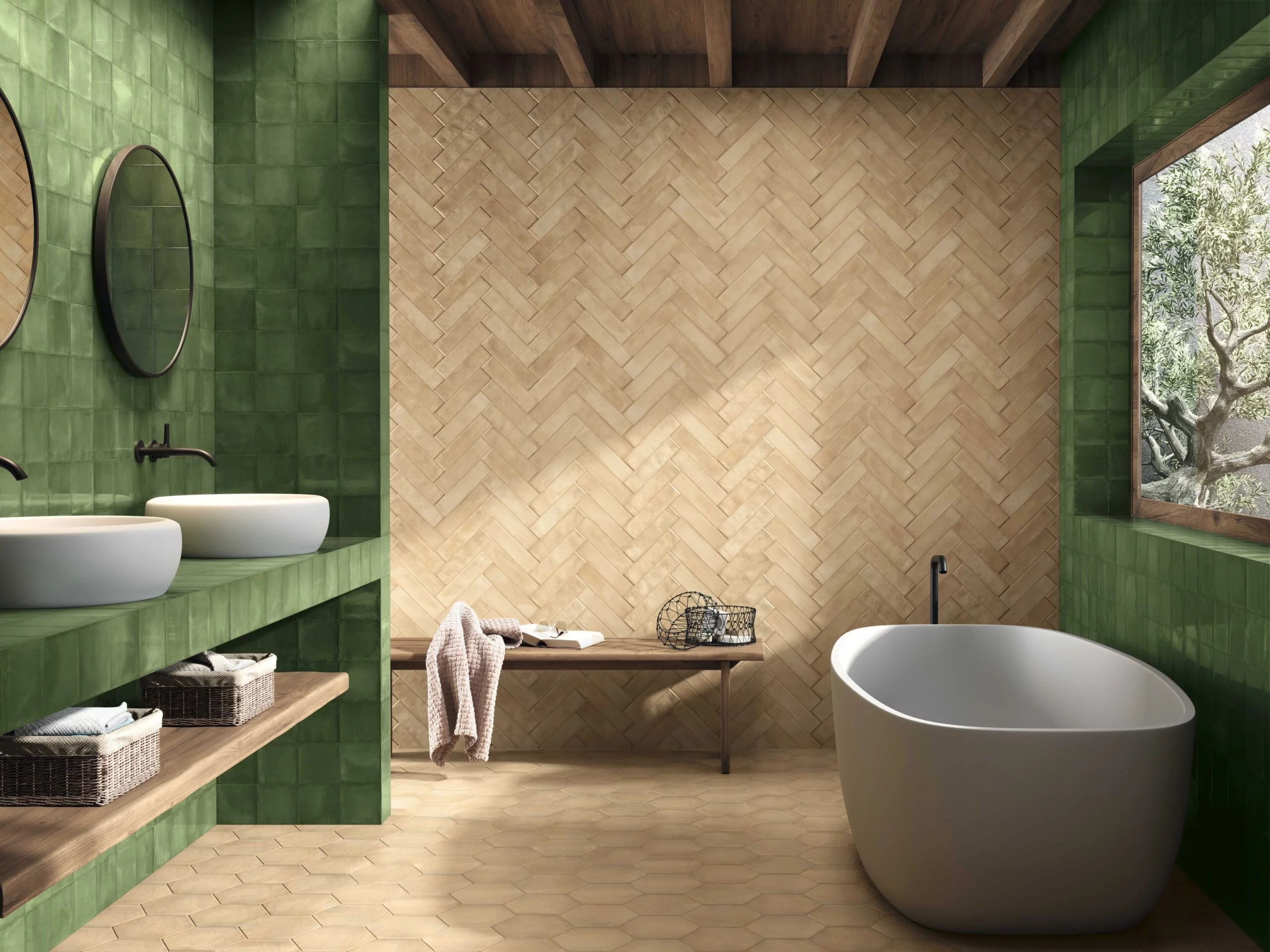 https://trestile.es/producto/porcelanico-faenza-verde-brillo-123x123/