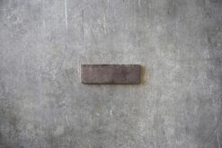 azulejo porcelánico Tennessee Marrón 52x161