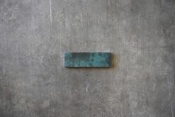 azulejo porcelánico Tennessee Verde 52x161