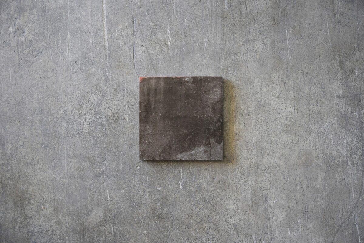 azulejo porcelánico Tennessee Gris 138x138