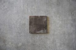 azulejo porcelánico Tennessee Gris 138x138