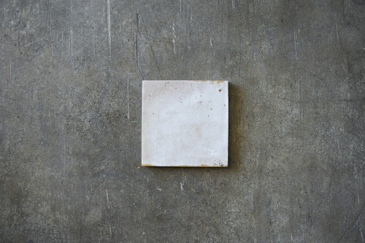 azulejo porcelánico Tennessee Blanco