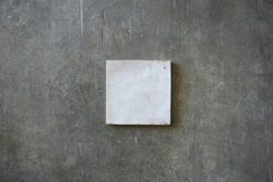 azulejo porcelánico Tennessee Blanco